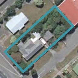 29 Ballance Street, Shannon, Shannon