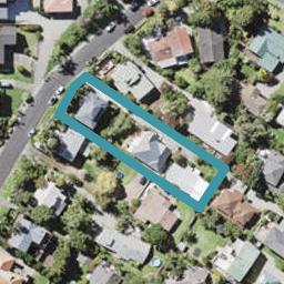 1/4 Rossmore Terrace, Murrays Bay, Auckland