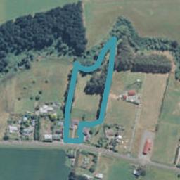 380 Fairview Road, Fairview, Timaru