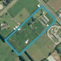 35 Wymer Road, Glenbrook