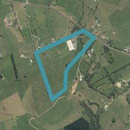1155 Miranda Road, Pokeno