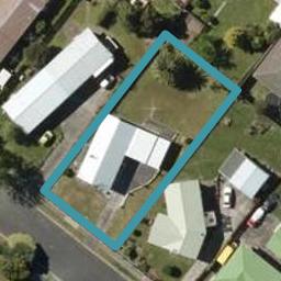 5 Panorama Drive, Parahaki, Whangarei