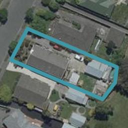 24 Yardley Street, Avonhead, Christchurch