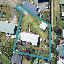 48 Hoterini Street, Ohope, Ohope
