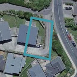 60A Sheridan Terrace, Johnsonville, Wellington