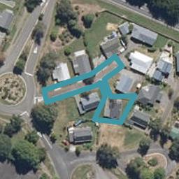 6 Alpine Way, Ohakune