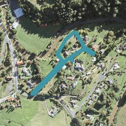19 Slowater Lane, Puhoi, Warkworth