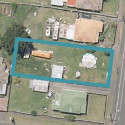 15 Abbot Street, Gonville, Whanganui