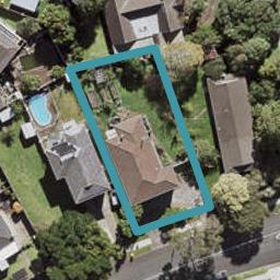 87 Muir Avenue, Mangere Bridge, Auckland
