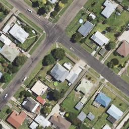 32 Gordon Street, Mangapapa, Gisborne