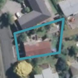 3 Huxley Street, Gleniti, Timaru