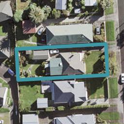7 Bentleigh Avenue, New Windsor, Auckland