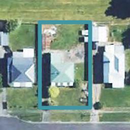 28 Tayler Street, Eltham, Eltham