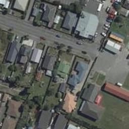 2/16 Short Street, Waltham, Christchurch