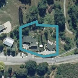 69 Manse Road, Arrowtown, Arrowtown