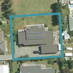 22C Rose Street, Springlands, Blenheim