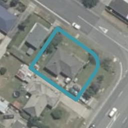 208 Waimea Road, Bishopdale, Nelson