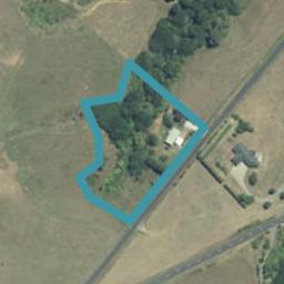 234 Butchers Bridge Road, Waiuku