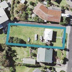 64 Craig Road, Maraetai, Auckland
