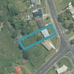 175 Russell Road, Huntly, Huntly