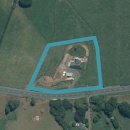 378 Chepmell Road, Morrinsville, Morrinsville