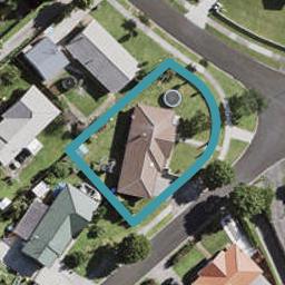 1 Colt Place, Randwick Park, Auckland