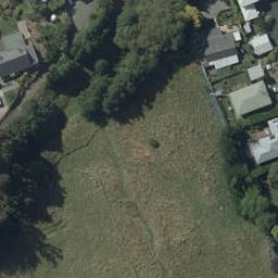 9 Batham Way, Broad Bay, Dunedin