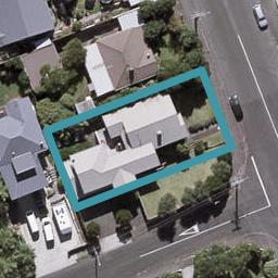 22 Beach Street, Fitzroy, New Plymouth