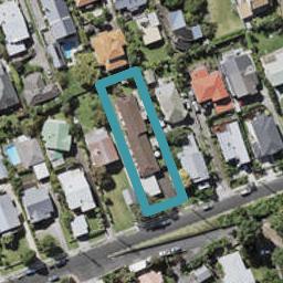 1/54 Ngataringa Road, Devonport, Auckland