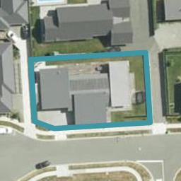 20 Rutledge Drive, Springlands, Blenheim