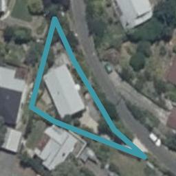 37 Beachville Crescent, Beachville, Nelson