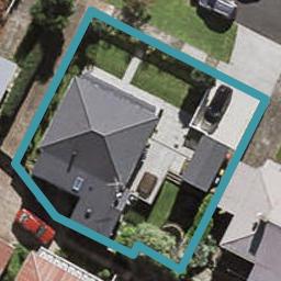 27 Findlay Street, Ellerslie, Auckland