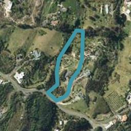 39 Dawson Road, Upper Moutere