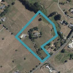 362 Horotiu Road, Te Kowhai