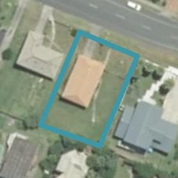 24 Kimihia Road, Huntly, Huntly