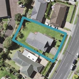 69 Aberfeldy Avenue, Highland Park, Auckland
