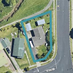 80 Blomfield Street, Pukehangi, Rotorua