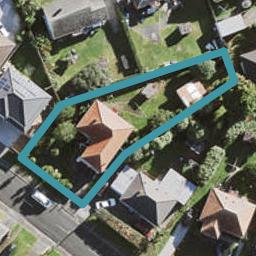 59 Parkinson Avenue, Wesley, Auckland