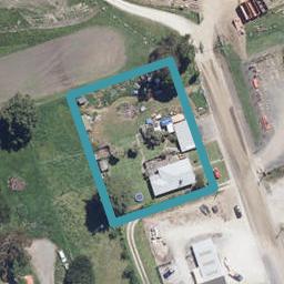 4 Park Street, Waikouaiti, Waikouaiti