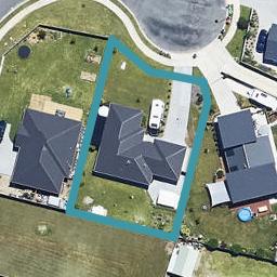 88 Conway Road, Paengaroa, Te Puke