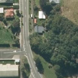 39 Whitehaven Street, Lawrence, Lawrence