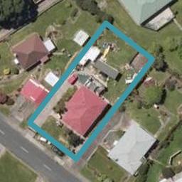 5 Mount Pleasant Road, Raumanga, Whangārei