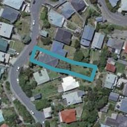 15 Freeling Street, Island Bay, Wellington