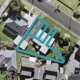 7/2 Abbotleigh Avenue, Te Atatu Peninsula, Auckland