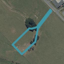 50 Mahua Road, Feilding, Feilding