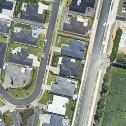 45 Benmore Crescent, Pyes Pa, Tauranga