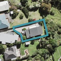 67A Birkdale Road, Birkdale, Auckland