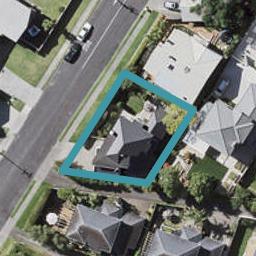 2 Onepoto Road, Hauraki, Auckland