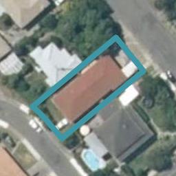 901 Townshend Place, Saint Leonards, Hastings