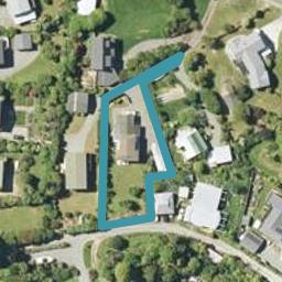 9 Tirimoana Terrace, Anakiwa, Linkwater